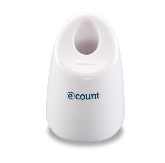 eCount™ Rapid, Accurate Cell & Colony Counter