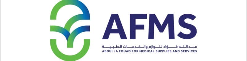 AFMS