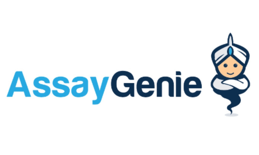 Assay Genie