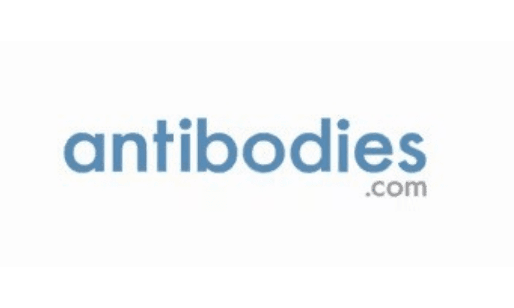 Ati Bodies