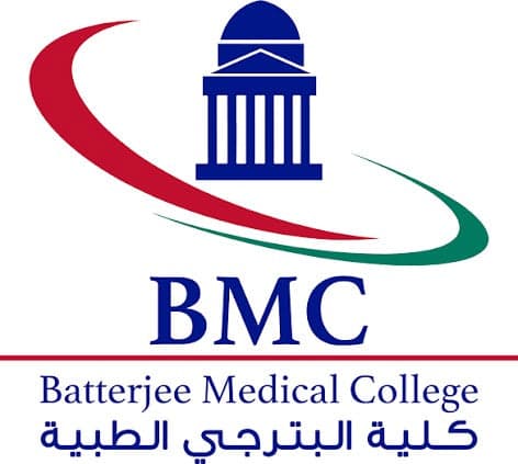 BMC