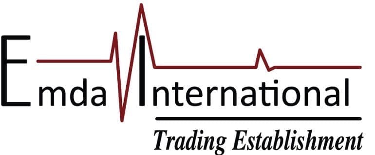 Emda International