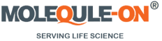 MOLEQULE-ON