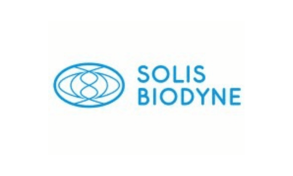 Solis BioDyne