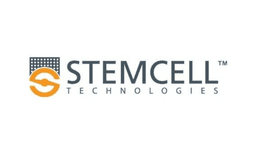STEMCELL Technologies