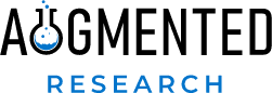 Augmented Research