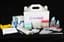 Researcher Package