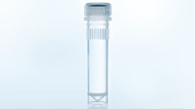 Strep-tag Antibody (100 µg)