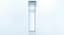 Strep-tag Antibody (100 µg)