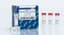EpiTect MethyLight PCR +ROX Kit (200)