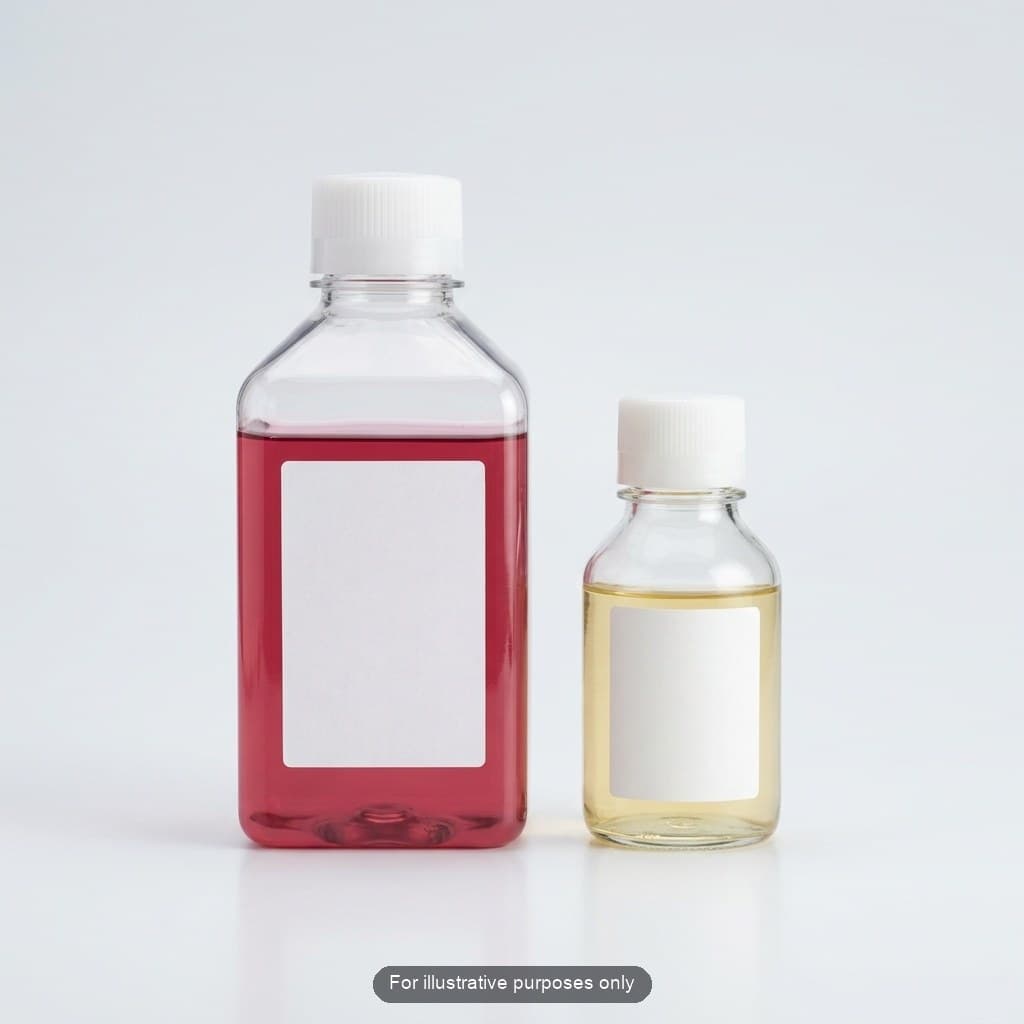 Umbilical Cord Serum