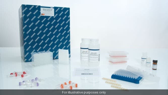 Biohazard Waste Bags (25)