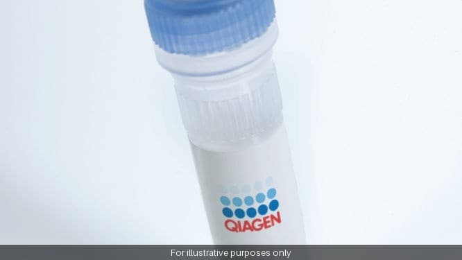 Reagent Holder, micortubes and troughs