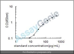 Human Serine/threonine-protein kinase PLK1 (PLK1) ELISA Kit