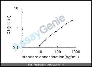 Mouse Troponin T, slow skeletal muscle (Tnnt1) ELISA Kit
