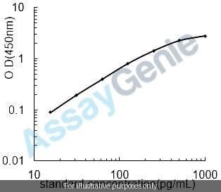 Rat NT-proBNP (NT-proBNP) ELISA Kit