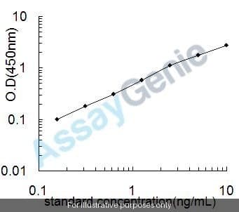 Rat D (2)dopamine receptor (Drd2) ELISA Kit
