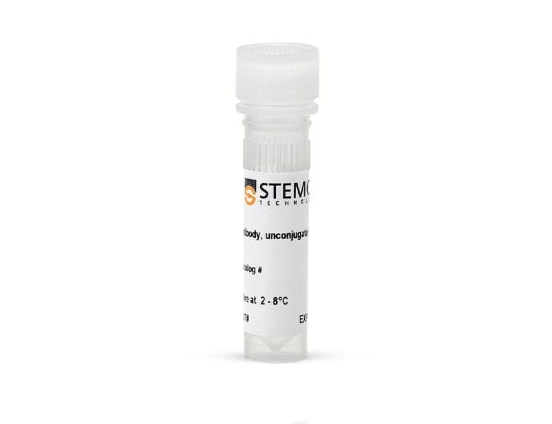 Anti-Hu CD9, HI9a, UC,100µg