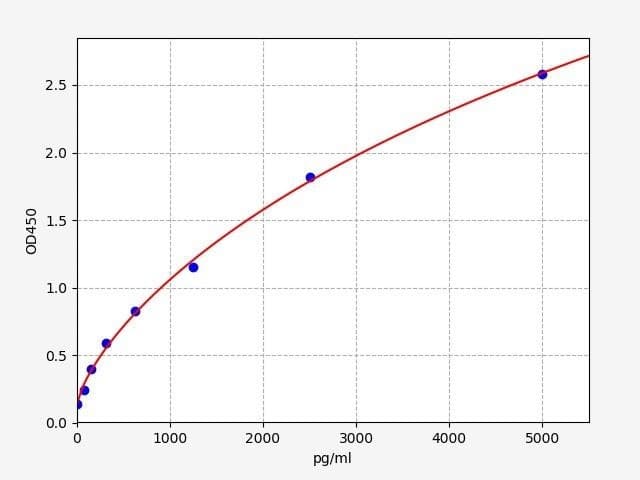 Human CD83 (CD83 antigen) ELISA Kit (HUFI05380)