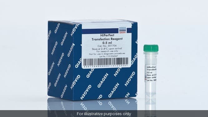 HiPerFect Transfection Reagent (100 ml)