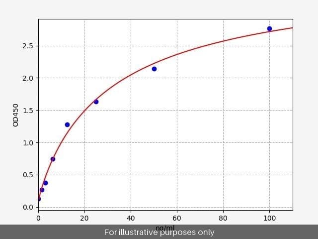 Human MC-AB/Melanocyte antibody ELISA Kit