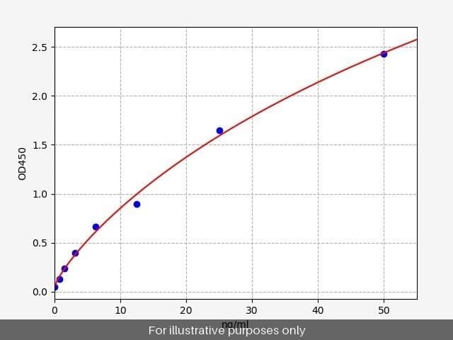 Human SEMG2/Semenogelin-2 ELISA Kit