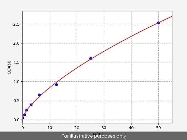 Human Inosine triphosphate pyrophosphatase/ITPA ELISA Kit