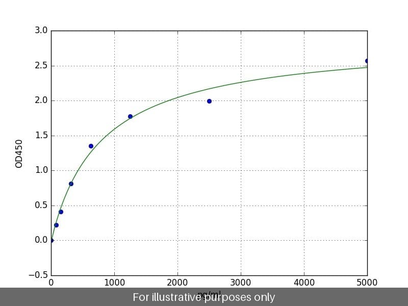 Human IKBKE/Inhibitor of nuclear factor kappa-B kinase subunit epsilon ELISA Kit