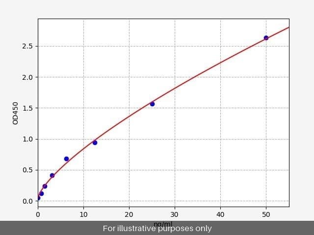 Human TAGLN3/Transgelin-3 ELISA Kit