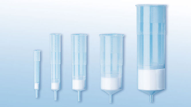 QIAGEN Plasmid Mini Kit (100)