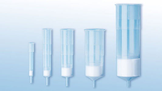 QIAGEN Plasmid Mini Kit (100)