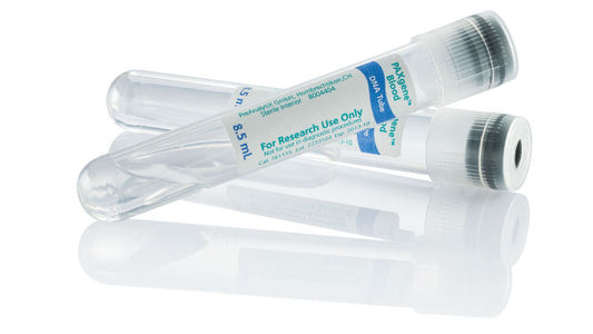 PAXgene Blood DNA Tubes (100)