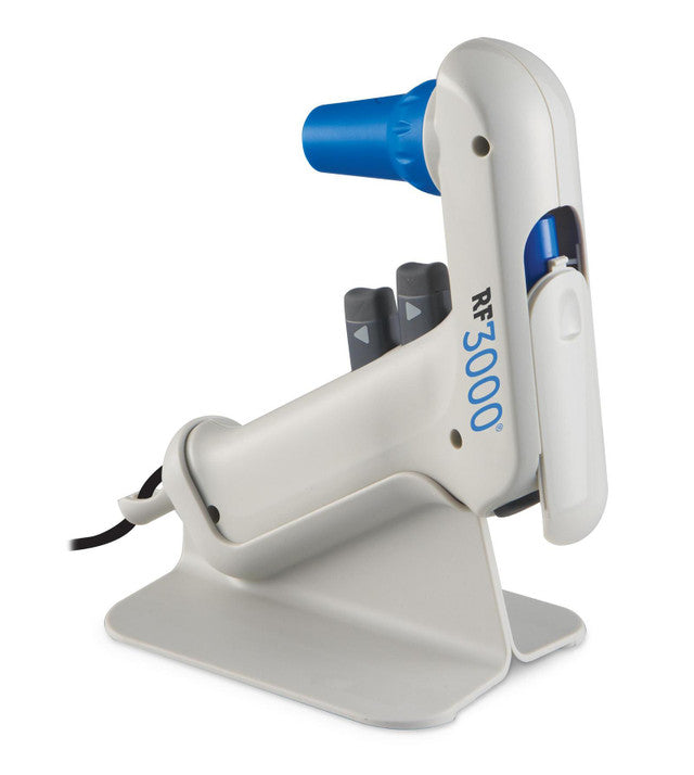 RF3000 PIPETTE CONTROLLER