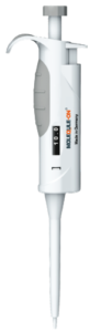 Micropipette 100-1000ul
