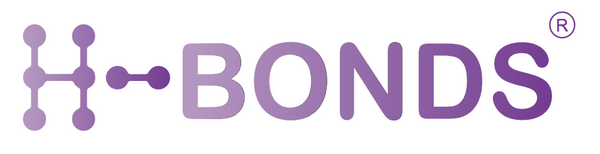 Institution logo