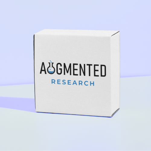 No image available for Hu Recom G-CSF, 500 µg