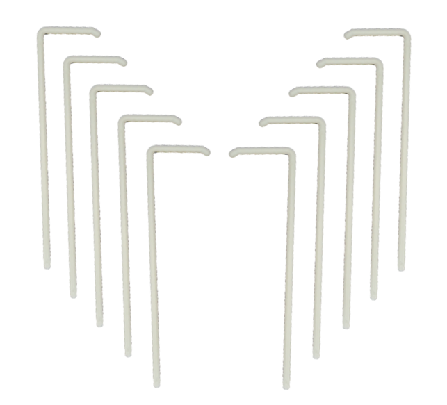 Spreader, L-Shape Spreader, sterile, disposable, individually packaged