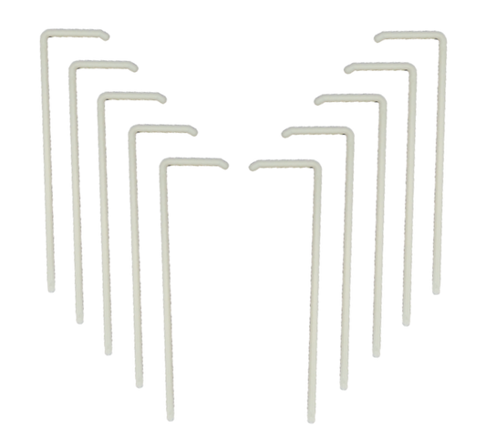 Spreader, L-Shape Spreader, sterile, disposable, individually packaged